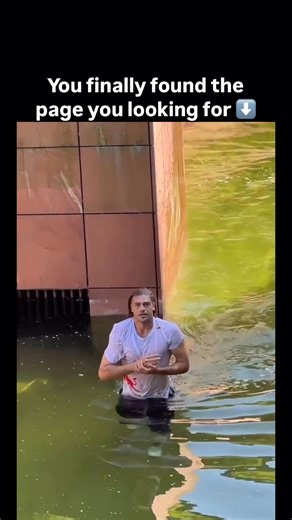 4.7K views · 29 reactions | Follow us for more such content . . The...