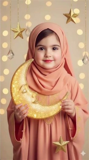 EiD Mubarak ♥️🥰 New video 📸#vairalshort #loveprophetmuhammad #plz_subscribe_my_channel