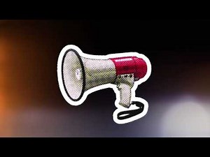 Controller Buttons - Sound Effect