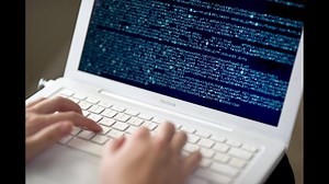 Lizard Squad attacks Brian Krebs, the blogger who hunted them down