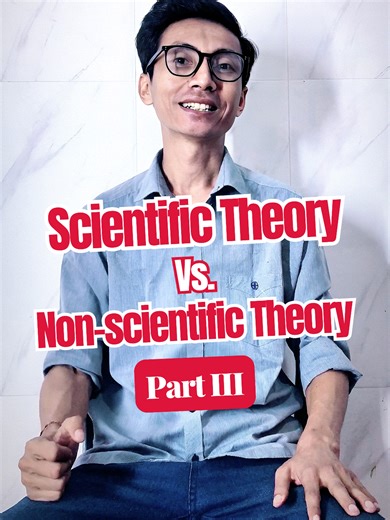Confidence vs Competence: Why Gurus Outshine Scientists