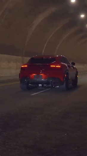 ￼￼V12 sounds outstanding #ferrari #v12 #supercar