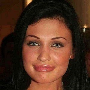 Aletta Ocean – Age, Bio, Personal Life, Family & Stats | CelebsAges