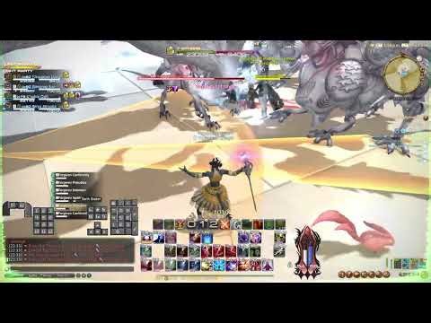 Roulette - Mt Glug.2026.01.03