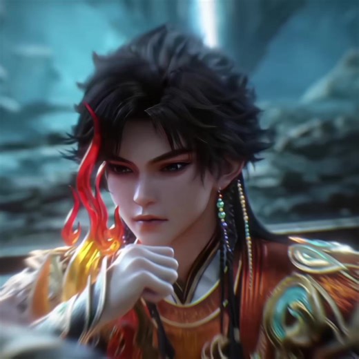 Threads of Fate Episode 10 Review