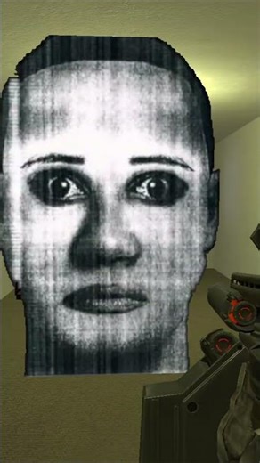 Part-39#GmodCentral #gmod #garrysmod