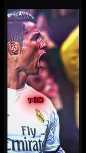 Keyboard guy (@manunitedfan273)’s videos with original sound - Keyboard guy