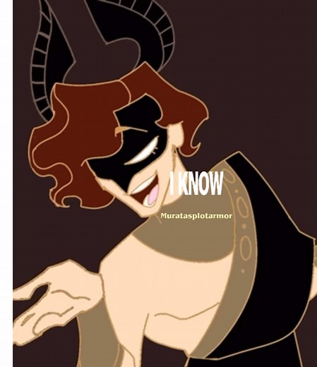 Epic Edits Inspired by The Musical