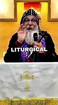 The life of the messiah/jesus in a nutshell✝️