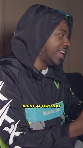 TWYSTED GENIUS BREAKS DOWN THE BEAT FOR "SUM 2 PROVE" BY LIL BABY! 🔥