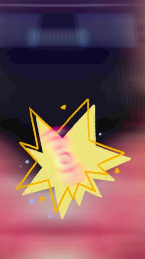 Pozo Powder Foundation | S.A Corporation