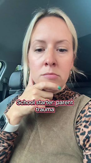 Claire & Laura | UK Travel Bloggers | This was my mid-week rant. Thankfully things improved a lot before I became fully unhinged. | Instagram