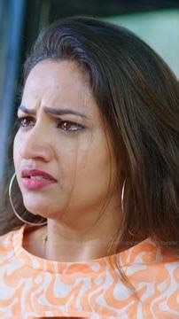 #AdvocateAnjali കാവ്യയെ ആക്ഷേപിച്ച് അർജുൻ..