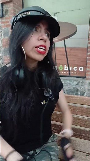 diferencia entre simpático, antipático, apatico, empatico aprender #interesante #palabras