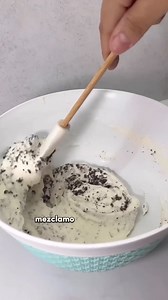 2.4M views · 20K reactions | 4 recetas de postres en vaso #dulce #postre #recetasfaciles #cocinafacil | La pasamos comiendo | Facebook