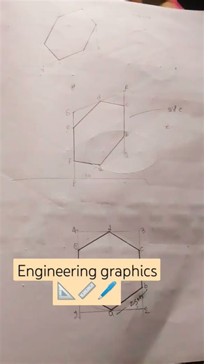 engineering graphics