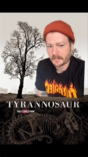 18K views · 223 reactions | Have you seen this movie? It’s one of the most devastatingly disturbing and realistic films I’ve ever seen. It’s truly a masterpiece and a hidden gem. #disturbingmovies #horror #horrormovies #movies #whattowatch | Rickysixsixsix | Facebook