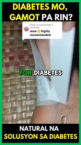 20K reactions · 838 shares |  퐃퐈퐀퐁퐄퐓퐄퐒 퐌퐎, 퐆퐀퐌퐎퐓 퐏퐀 퐑퐈퐍? ⚡ Mataas...