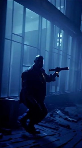 Facing Dangerous Evil #evil #dangrous #road #jingle #jungle #horror #forest #stories #trailer