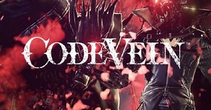 Checa el nuevo gameplay de Code Vein | LevelUp