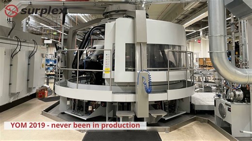 1.2K views · 17 reactions | Best #DirectSale offer on #Surplex ...