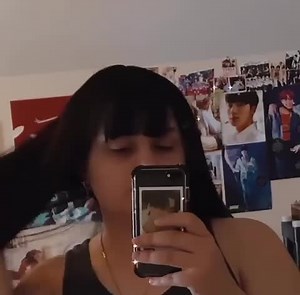 Watch Best wig for a budget, great quality on Amazon Live