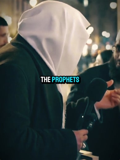 Exploring the Significance of Guidance in Islam