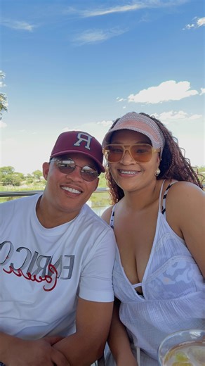 Mrs Eigus✨ on Instagram: "We took a day away to pause and plan the year ahead.✨ Our day visit to Gross Barmen gave us the space to talk honestly, reflect deeply, and align our hearts for 2026. No rush, no noise, just slow moments, meaningful conversations, and clear intentions for what’s next 🤍 Sometimes all you need is time and the right space to gain clarity🙏🫶🏻 Happy New Year my loves🤍🙏✨ #saltoftheearth#slowmoments#newseason#contentcreator"