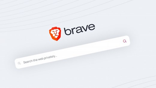 Brave Builds a Privacy-Respecting AI Assistant Into Its Browser