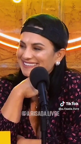 Stand Up Comedy Brasileiro - Vídeo de Humor e Comédia