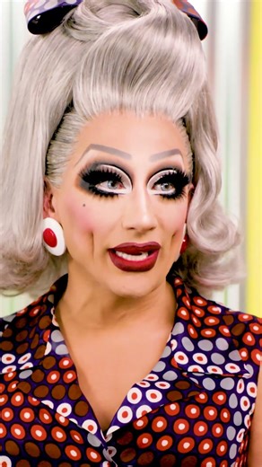 Thorgy LOVES to Flip Flip! #Thorgy #DragRace