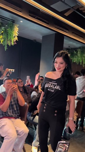 Perumahan Laddaland: Trailer & Info Film Horor Psikologis 13 Agustus 2026