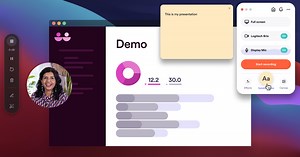 Zocks, AI alat koji izvlači strukturirane podatke iz razgovora