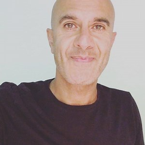 19K views · 749 reactions | The neuroscience of genius explained in...