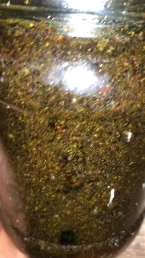 150ghs on hoe to make your stretch marks scrub .. #stretchmarksremedy#stretchmarksscrub#stretchmarkscrub#coffescrub#exfoliateyourskin#exfoliatescrub