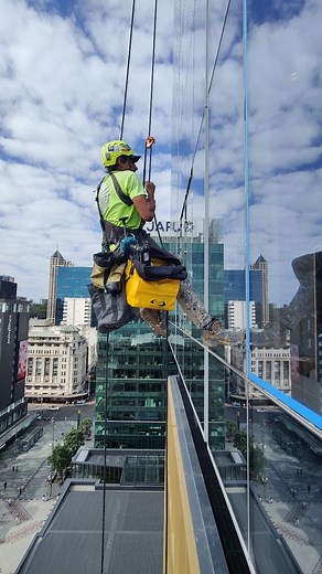 19K views · 417 reactions | First time using the Cric from CT...