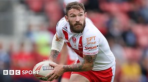 Super League & Championship LIVE: score & radio commentaries from three games