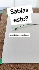 134K views · 3K reactions |  Únete a mis clases de dibujo, comenta "YO" para entrar a las clases SIGUEME Y ESCRÍBEME 六‍ #online #retrato #arte #dibujo #aprendizaje #cursosdearte #creatividad #aprendeadibujar #todaslasedades #relajacionybienestar #pencil #pencildrawing #artwork #drawing #draw #artist #anime | Vamos a Aprender a Dibujar Curso | Facebook