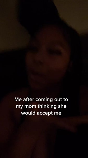 Best and Worst Coming Out Experience