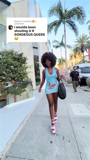 Replying to @sarafena👩‍❤️‍💋‍👩 the way this happened. I was so shy #BlackTikTok #blackgirl #africantiktok #trending #viral