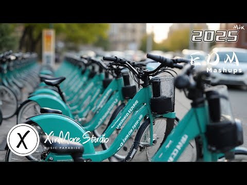 BEST BASS SONGS 2025 🔊 LOUD MUSIC 🔊 BASS BOOSTED 2025