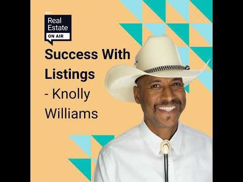 The 90-Second Pre-Listing Video That Builds Instant Trust