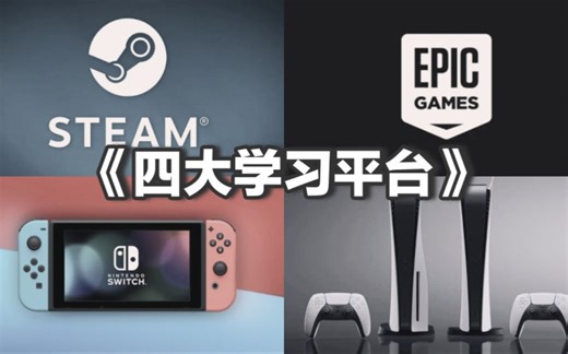 大型纪录片《四大学习平台》让你的成绩飞起来