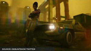 Cyberpunk 2077 Automatic Love: Learn how to solve the bug for this mission