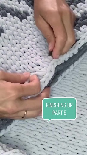 Nese Jones on TikTok