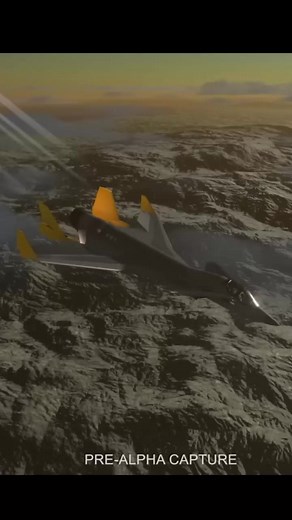 Exclusive_ Kerbal Space Program 2 Rocket!! Playable in KSP #spacescience #space #spaceexploration #solarsystem #galaxy #astronaut #astronomy #NASA #JamesWebb #JWST | Unexplained Mysteries | Facebook