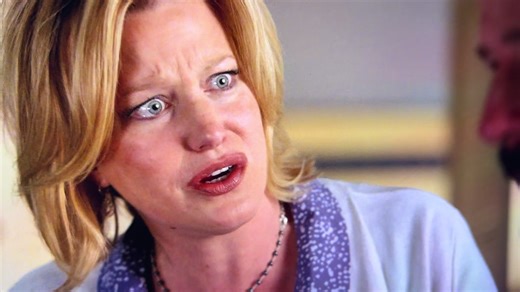 Breaking Bad: Walter White's Iconic Moment