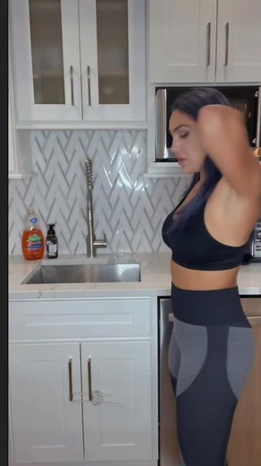 Wait for it 😂 #prank #pranks #prankwars #prankster #pranksters #glamwithnikki #nikkihall #tiktok2022 #viralreels #viraltiktok #youtubecouple #youtubecouples #tiktokcouple #tiktokcouples #couple #couples #funnyreel #funnyreels #comedy #couplecomedy #funnycouple #funnycouples #marriedcouples #marriedcouple #marriedlife #savagelife #funnyprank #funnypranks #funnyvideos | GlamwithNikki