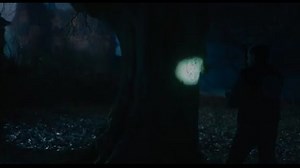 venom 2 videa letöltés - Stb videó letöltés