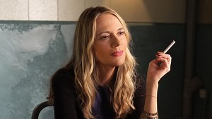 'Twin Peaks,' 'Mod Squad' Star Peggy Lipton Dead at 72